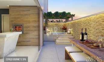 Imagem 7: Cobertura à venda, 3 quartos, 1 suíte, 2 vagas, Santo Antônio - Belo Horizonte/MG