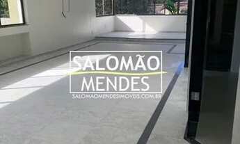 Imagem 5: Luxuoso apartamento com 250 m², 4 suítes, acabamento em Mármore. Próximo a Pça Batista Cam