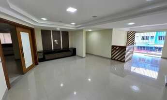 Imagem: Apartamento 3 quartos - próximo ao banco