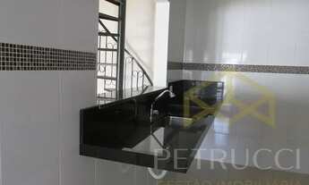 Imagem 4: Casa - Residencial Monte Verde - Indaiatuba