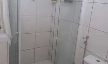 Imagem 4: Casa na UR-11/UR-5