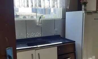 Imagem 3: Kit Net - São João