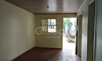 Imagem 5: Casa São Luiz Sapiranga