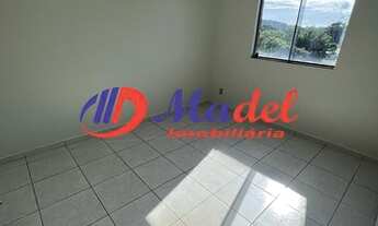 Imagem 7: APARTAMENTO RESIDENCIAL em BRASÍLIA - DF, SOBRADINHO
