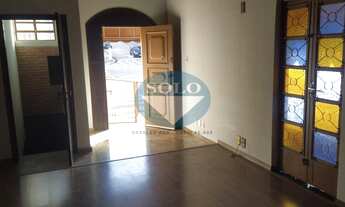 Imagem 7: Imóvel com duas Casas uma com 3 Dormitórios e Suite outra com 1 Dormitório