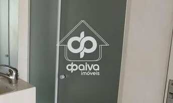 Imagem 7: Apartamento 1ª Locação 2 quartos suite 1 vaga - Rio de Janeiro - RJ