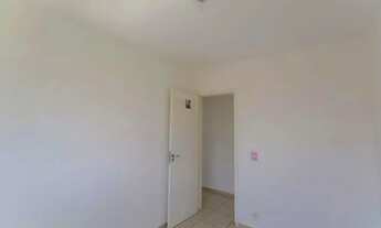 Imagem 5: Apartamento para aluguel com 57 metros quadrados com 2 quartos