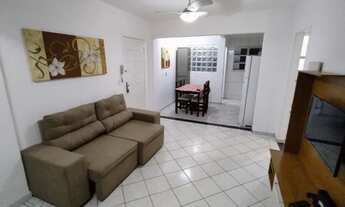 Imagem 6: Apartamento quadra do mar em Balneário