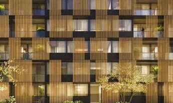 Imagem 7: WAY - BARRA BONITA - RECREIO