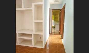 Imagem 3: Casa para aluguel tem 100 metros quadrados com 2 quartos em Tijuca - Rio de Janeiro - RJ