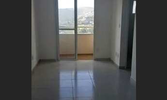 Imagem 3: Locação Apartamento Sao Bernardo do Campo Centro Ref: 42755