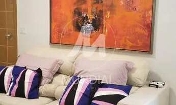 Imagem 2: Casa (térrea na rua) 1 dormitórios/suite, cozinha planejada