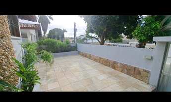 Imagem 6: Casa em Cidade Jardim com 4 quartos, 3 stes, 300m2, Piscina,2 Vasgas!