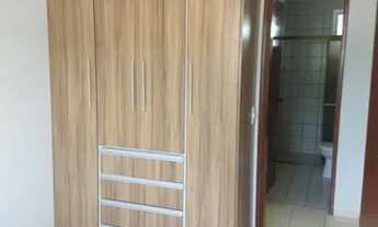 Imagem 3: P.dos ingleses na frente da faculdade fametro 3qts climatizados ,modulados - Manaus - AM