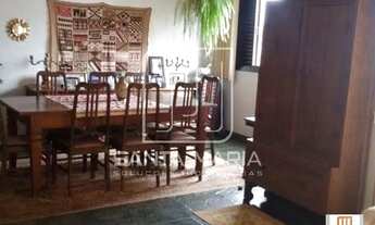 Imagem 4: Apartamento (cobertura 2 - duplex) 3 dormitórios/suite, cozinha planejada, portaria 24hs