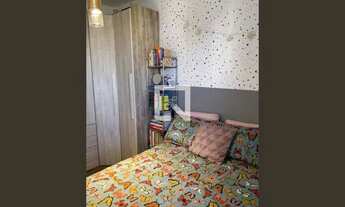 Imagem 5: Apartamento à Venda - Butantã, 1 Quarto, 29 m2