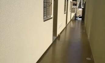 Imagem 7: Casa para Locação com 1 Dormitório 1 vaga em Sacomã - São Paulo - SP