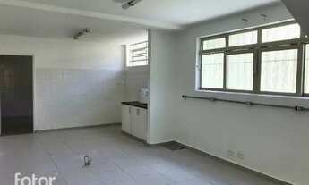 Imagem 5: Sobrado para venda e locação, 300 m²