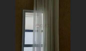 Imagem 3: CASA EM CONDOMÍNIO PARA LOCAÇÃO NO RESIDENCIAL GIVERNY - SOROCABA/SP