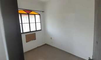 Imagem 2: EXCELENTE OPORTUNIDADE DE MORADIA EM SANTA CRUZ-RJ