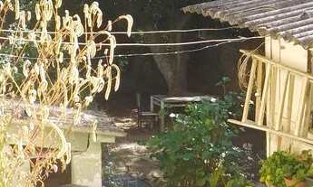 Imagem 2: Térrea para venda possui 74 M² com 2 quartos na Vila Lucy - Sorocaba - SP