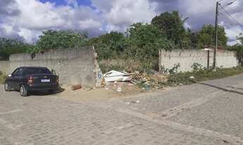 Imagem 2: Terreno de Esquina, Escritura Pública, Bela Parnamirim