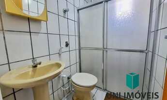 Imagem 7: Cobertura duplex com entradas individuais a venda, 5 quartos, 213M² por 490.000 na Praia d