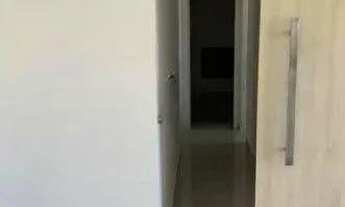 Imagem 3: Apartamento com 2 dormitórios à venda, 50 m² por R$ 245.000,00 - Parque Residencial Flambo