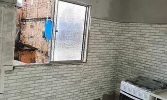 Imagem 6: Alugo casa mobiliada