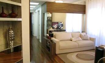 Imagem 6: Brisas do Ingá Residence Club - Próximo ao Cesumar