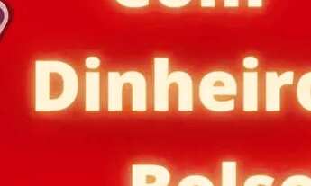 Imagem 1: SAQUE AGORA MESMO SEU FGTS BLOQUEADO!