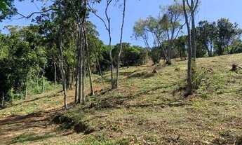 Imagem 5: Sítio em Imaruí beira da lagoa vista espetacular