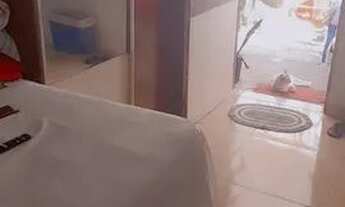 Imagem 7: Alugo Casa com 1 dormitório