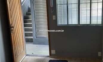 Imagem 2: Apartamento para à venda com 3 quartos 51 m2 no bairro Conjunto Habitacional Brigadeiro F