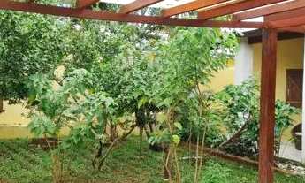 Imagem 15: Linda casa para entrar e morar - Alto Paraíso de Goiás - GO