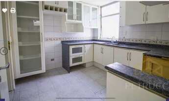 Imagem 5: Apartamento - Jardim Paulista - São Paulo