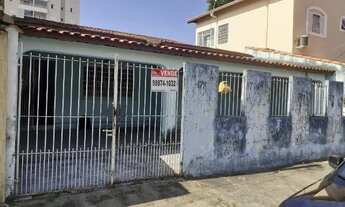 Imagem: Oportunidade! Casa com 3 dormitórios, Bosque