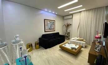 Imagem 2: Casa mobiliada no condomínio Agave/ Fechado/ mediações do Pq das Laranjeiras/ Flores/ Novo