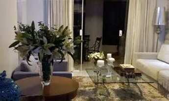 Imagem 5: Apartamento 4 quartos em Praia de Itaparica