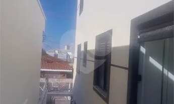 Imagem 4: Apartamento-São Paulo-JAÇANÃ