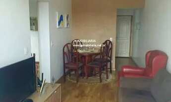 Imagem 3: APARTAMENTO RESIDENCIAL em SÃO PAULO - SP, VILA MARIA ALTA