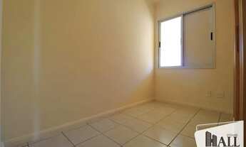 Imagem 5: Apartamento à Venda Jardim Walkíria, 100m², 2Vgs, - Rio Preto