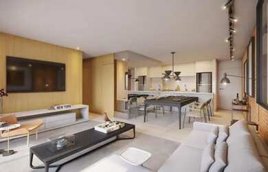 Imagem 6: Reserva Perfetto