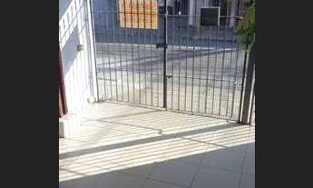 Imagem 2: Locação Sobrado Sao Bernardo do Campo Jardim Holywood Ref: 42793