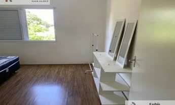 Imagem 5: Apartamento 2 dorm Px ao Sup Confiança e Fac Anhaguera