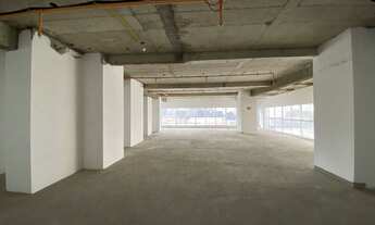 Imagem 6: Sala para aluguel no bairro Tatuapé, em São Paulo - SP