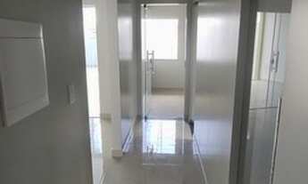 Imagem 7: R$ 350 mil reais casa nova com 3 quartos no salles jardins