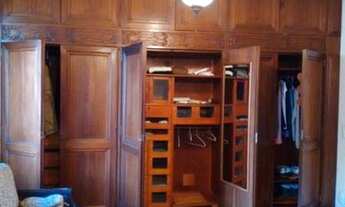 Imagem 6: Apartamento- Petrópolis, Centro