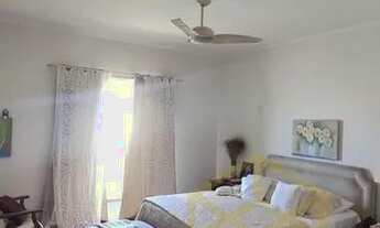 Imagem 7: Casa - Vila Paraíso - Limeira