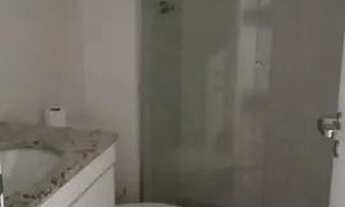 Imagem 4: SÃO PAULO - Apartamento Padrão - BELA VISTA